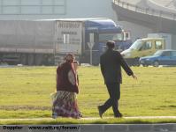 Imagine atasata: Reabilitare centru - 2016.03.17 - 085.jpg